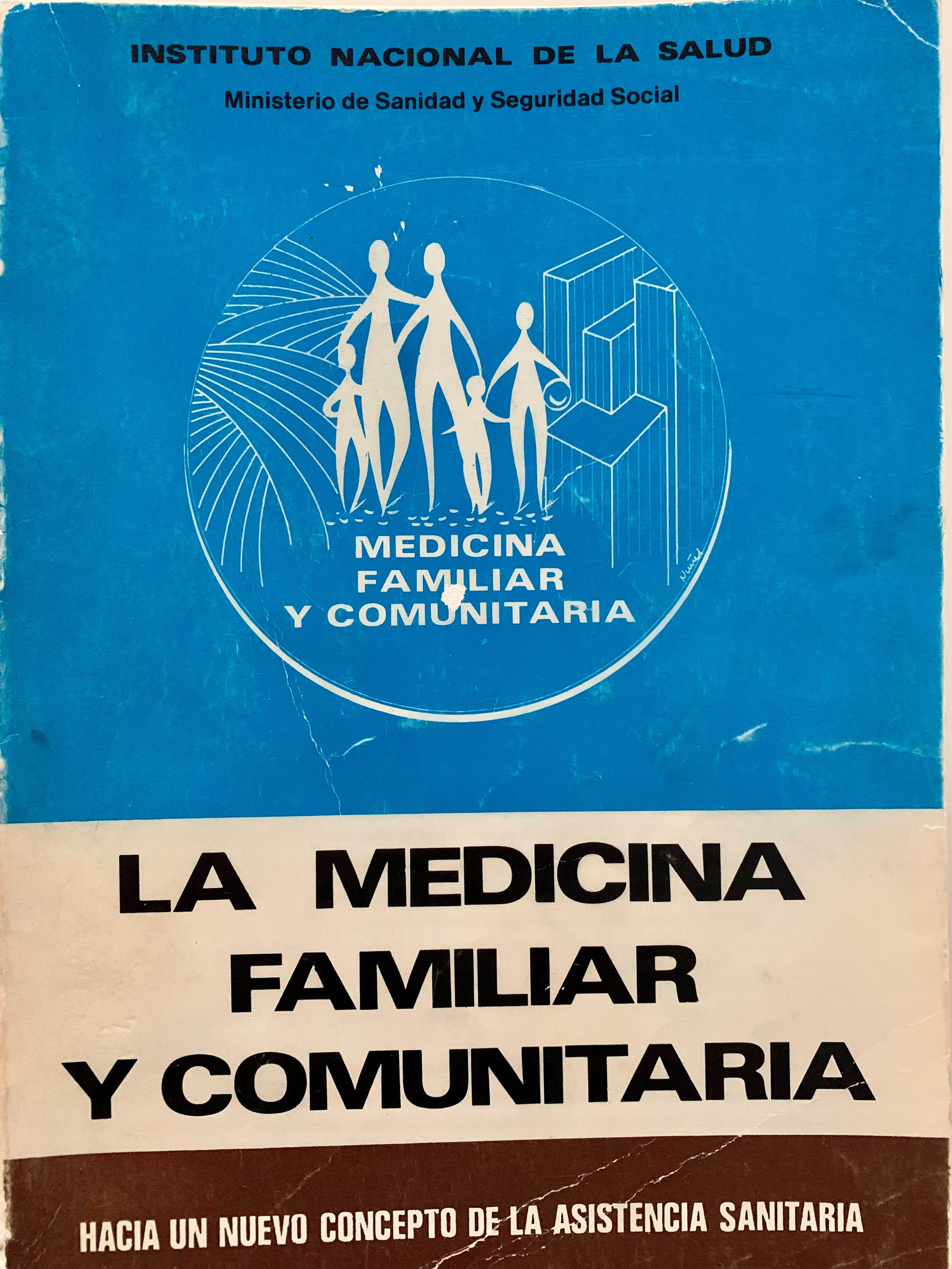 Imagen historia
